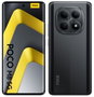Xiaomi POCO M8 5G 8GB RAM 256GB Negro
