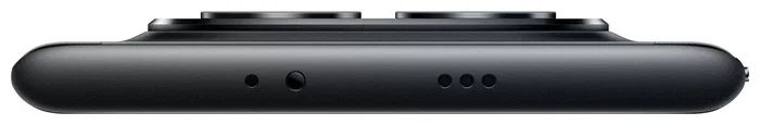 Xiaomi POCO M8 5G 8GB RAM 256GB Negro