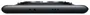 Xiaomi POCO M8 5G 8GB RAM 256GB Negro