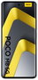 Xiaomi POCO M8 5G 8GB RAM 256GB Negro
