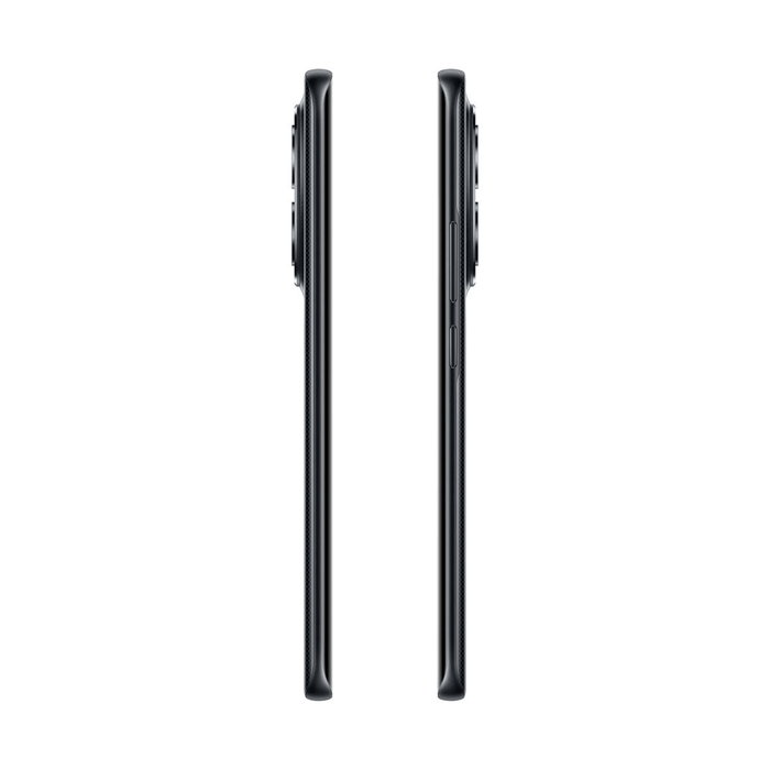 Xiaomi POCO M8 5G 8GB RAM 256GB Negro