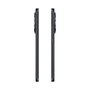 Xiaomi POCO M8 5G 8GB RAM 256GB Negro