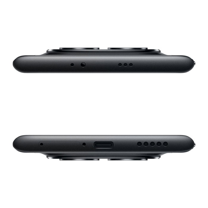Xiaomi POCO M8 5G 8GB RAM 256GB Negro