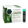 MARNYS Trazamin Clordetox 20 viales