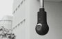 Ubiquiti G5 PTZ Pendant Mount para Cámara, Accesorio de Montaje en Techo con Entrada de Conduit de 3/4", Polímero de Policarbonato, Resistente a la Intemperie