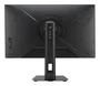 Asus ROG Strix XG27UCSR Monitor Gaming 4K 27 pulgadas 160Hz Fast IPS Negro