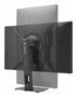 Asus ROG Strix XG27UCSR Monitor Gaming 4K 27 pulgadas 160Hz Fast IPS Negro