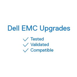 Dell 400-BLLF Disco duro interno 4 TB 3.5 7200 RPM