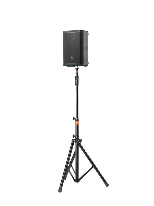 JBLPRO Altavoz PA Autoamplificado 908, 2000W Pico, Woofer 8 pulgadas, Serie PRX900, Sonido Profesional