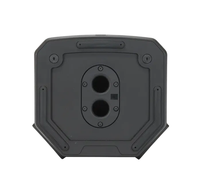 JBLPRO Altavoz PA Autoamplificado 908, 2000W Pico, Woofer 8 pulgadas, Serie PRX900, Sonido Profesional