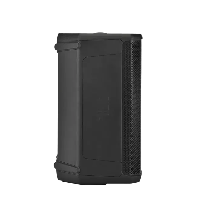 JBLPRO Altavoz PA Autoamplificado 908, 2000W Pico, Woofer 8 pulgadas, Serie PRX900, Sonido Profesional