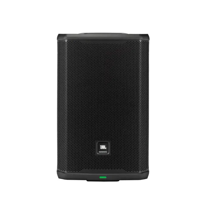 JBLPRO Altavoz PA Autoamplificado 908, 2000W Pico, Woofer 8 pulgadas, Serie PRX900, Sonido Profesional