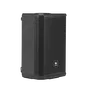 JBLPRO Altavoz PA Autoamplificado 908, 2000W Pico, Woofer 8 pulgadas, Serie PRX900, Sonido Profesional