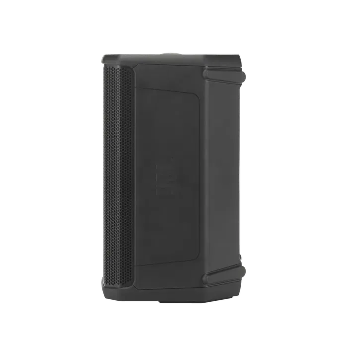 JBLPRO Altavoz PA Autoamplificado 908, 2000W Pico, Woofer 8 pulgadas, Serie PRX900, Sonido Profesional