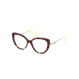 Montura de Gafas Mujer Emilio Pucci EP5190-53052 Ø 53 mm