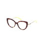 Montura de Gafas Mujer Emilio Pucci EP5190-53052 Ø 53 mm