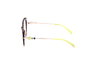 Emilio Pucci EP5190-53052 Gafas de Vista Marrón para Mujer