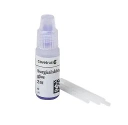 Covetrus Pegamento Quirurgico 2 mL 1 Unidad