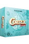 Asmodee Cortex Challenge