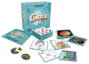 Asmodee Cortex Challenge