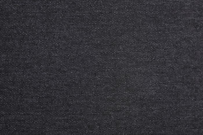 Dell Funda Profesional para Portátil de hasta 14", 345 x 243 x 25mm, 0.58 kg