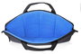 Dell Funda Profesional para Portátil de hasta 14", 345 x 243 x 25mm, 0.58 kg