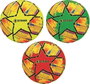 JugaToys Mini Balón de Fútbol de 14 cm