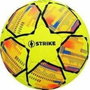 JugaToys Mini Balón de Fútbol de 14 cm