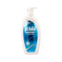 Pilfood DIRECT Champú Anticaída 500 ml