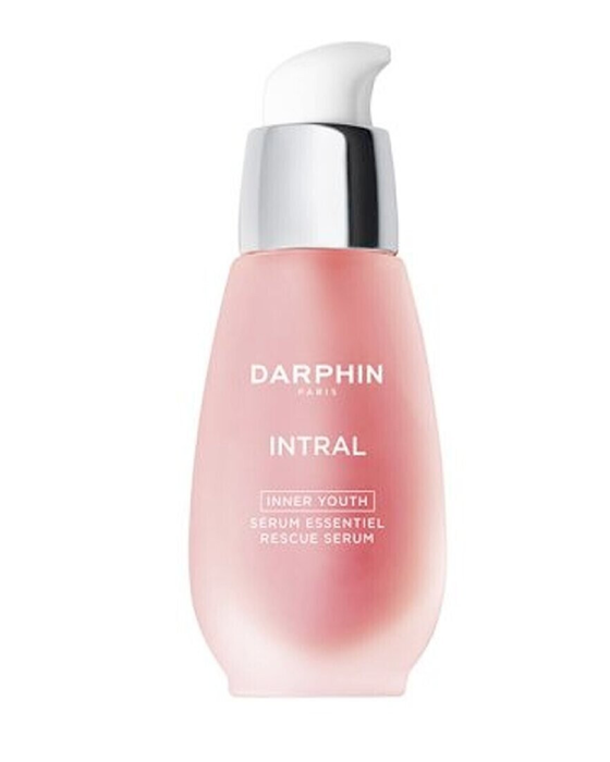Darphin Intral Inner Youth Rescue Serum Serum Facial 15 mL Darphin Intral Inner Youth Rescue Serum Serum Facial 15 mL