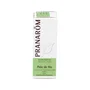 PRANAROM Aceite esencial de Palo de Ho 10 ml