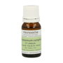 Pranarom Aceite esencial de Palo de Ho 10 ml