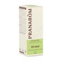 Pranarom Aceite esencial de Palo de Ho 10 ml