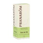 Pranarom Aceite esencial de Palo de Ho 10 ml