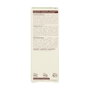 Pranarom Aceite esencial de Palo de Ho 10 ml