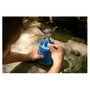 Campingaz Twister Connect PZ