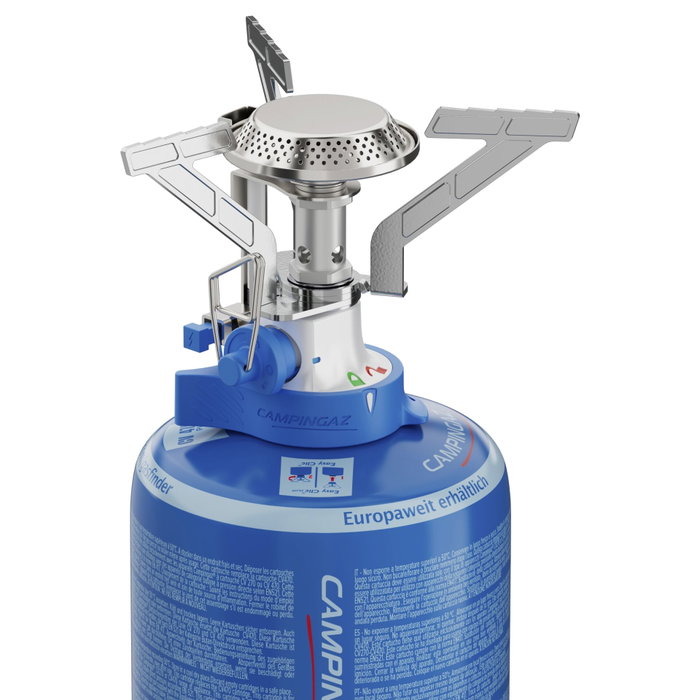 Campingaz Twister Connect PZ