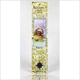 RADHE SHYAM Horoscopo Cancer Incienso Stick con aroma a Lilas de Primera Calidad