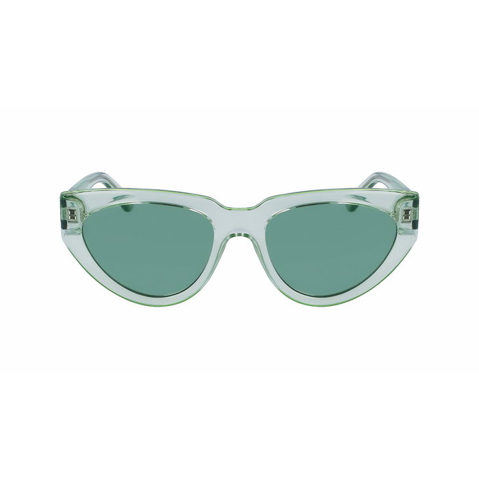 Gafas de Sol Mujer Karl Lagerfeld KL6100S-300 ø 54 mm