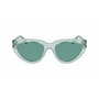 Gafas de Sol Mujer Karl Lagerfeld KL6100S-300 ø 54 mm