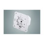 eQ-3 Homematic IP HmIP-BBL Transmisor para persianas Blanco