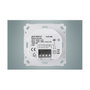 eQ-3 Homematic IP HmIP-BBL Transmisor para persianas Blanco
