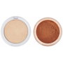 Polvos Bronceadores Mi-rê Bibi Dual Contour Nova