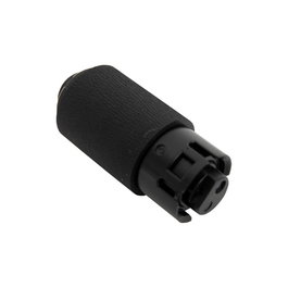 HP Conjunto de rodillo separador para alimentador de 500 hojas compatible con LaserJet M252, M274, M277