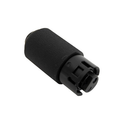 HP Conjunto de rodillo separador para alimentador de 500 hojas compatible con LaserJet M252, M274, M277 HP Conjunto de rodillo separador para alimentador de 500 hojas compatible con LaserJet M252, M274, M277