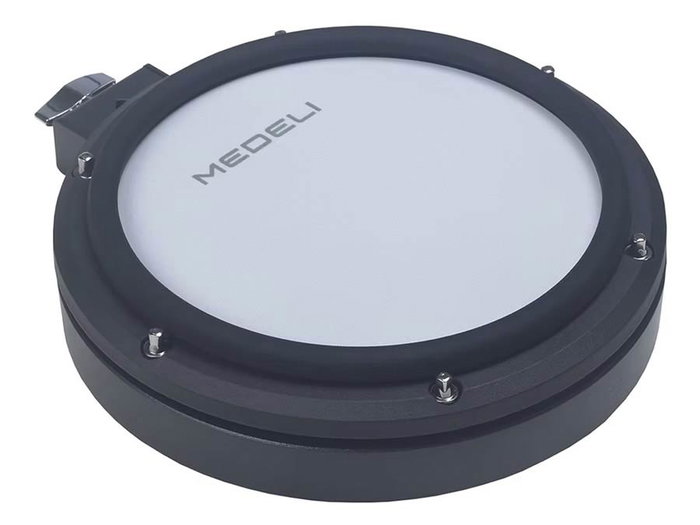 Batería Digital Medeli Mz538