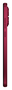 Motorola Moto G84 5G Smartphone Android 13, Pantalla pOLED 6.5" Full HD+ 120Hz, 256 GB + 8 GB RAM, Cámara 50 MP OIS, Batería 5000 mAh, Carga TurboPower 30, Color Rojo Viva Magenta