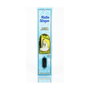 Radhe Shyam Incienso Stick Coco 15 unidades
