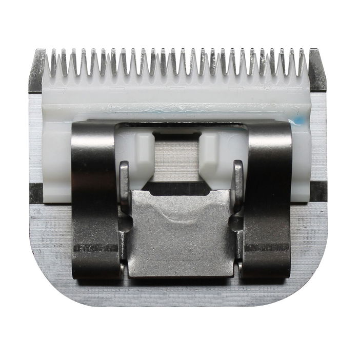 Andis CeramicEdge Cuchilla para Maquinilla de Afeitar de Cerámica Size 30 Acero