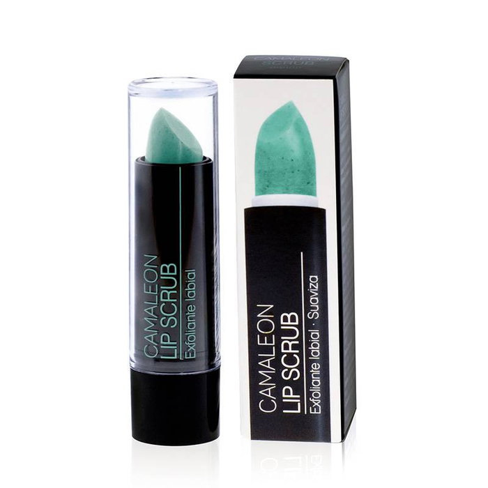 CAMALEON COSMETICS Exfoliante Labial Melón CAMALEON COSMETICS Exfoliante Labial Melón